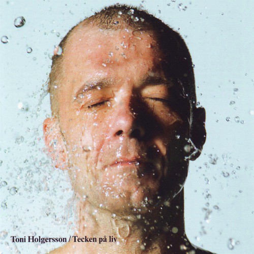 Inga snger tar dom dda tillbaka - Toni Holgersson