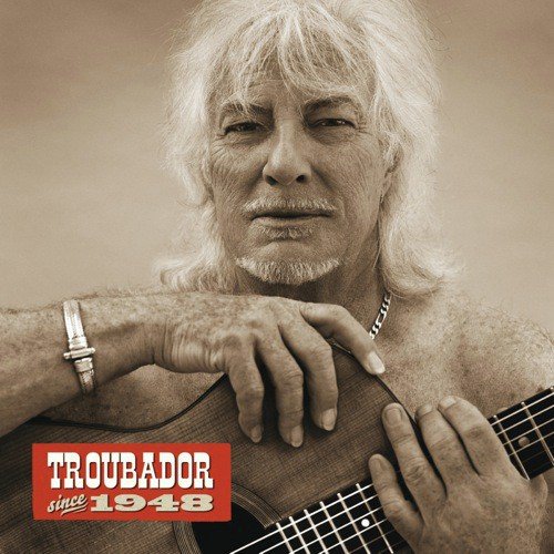 Santiano - Hugues Aufray