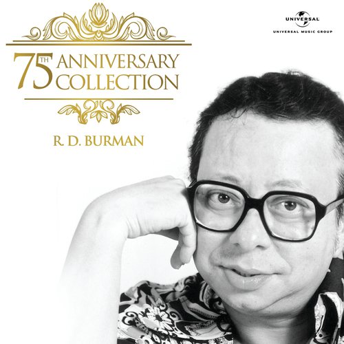 Zindagi Milke Bitayenge (Happy Version, From Satte Pe Satta) - Various Artists