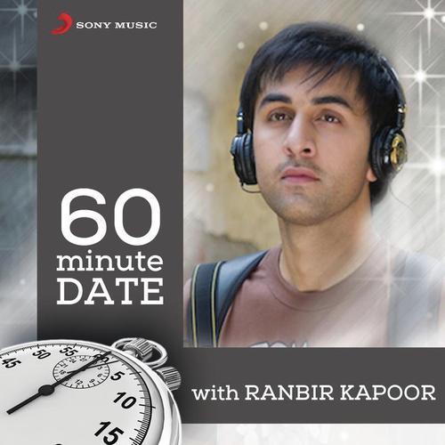 Mora Piya (From Raajneeti) - Various