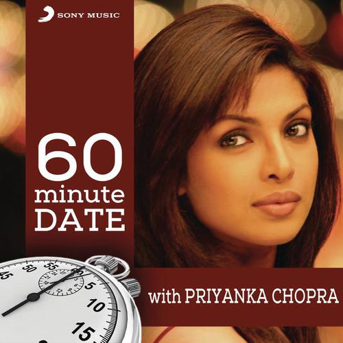 Khabar Nahi (From Dostana) - Various