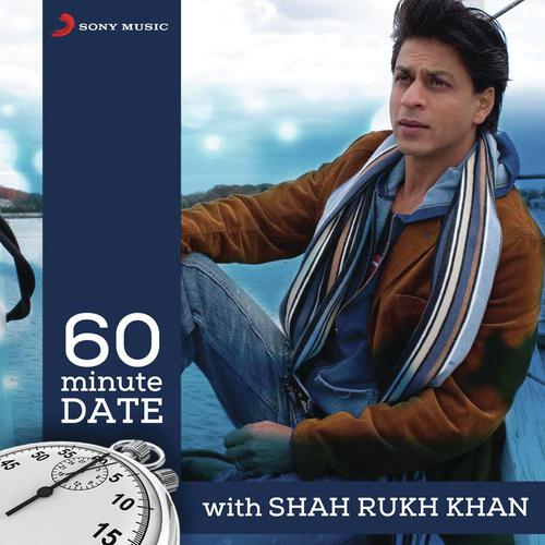 Aana Mere Pyar Ko (From Kabhi Haan Kabhi Naa) - Various