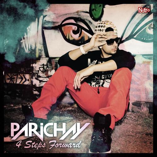 Fool Se Bhool - Parichay