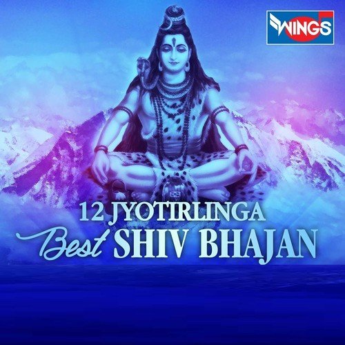 Shiv Shankar Ke Pyare - Anup Jalota
