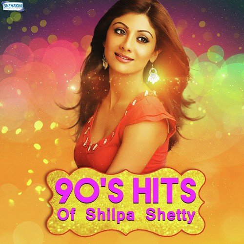 Kyoon Phool Khilte (From Aao Pyar Karen) - Aadesh Shrivastava