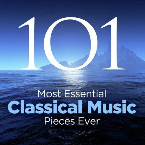 Puccini Gianni Schicchi - O mio babbino caro - Various Artists