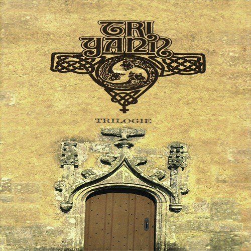 Dj mal marie  (, Live) - Tri Yann