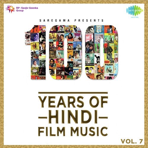 Voice Over and Bade Armanon Se - Roshan, Madan Mohan