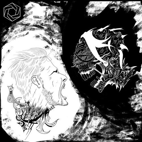 Armaan Fir Kyun - Sifar