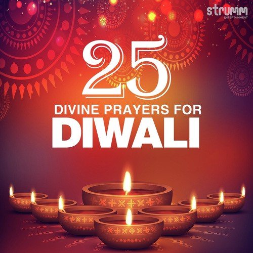 Aarti Shri Ramayanji Ki - Aarti - Kedar Pandit