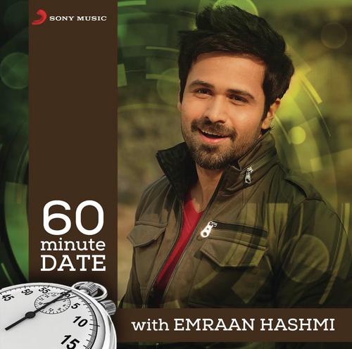 Tu Hi Mera (From Jannat 2) - Various