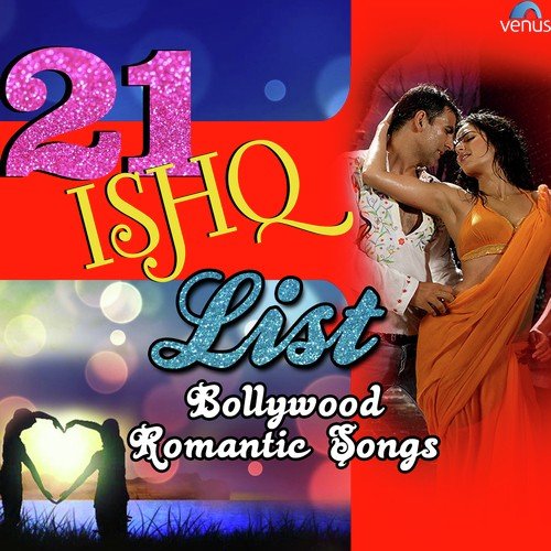 Pari Pari - Various Artists