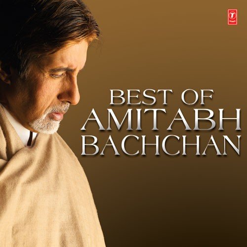 Satyagraha - Various Artists