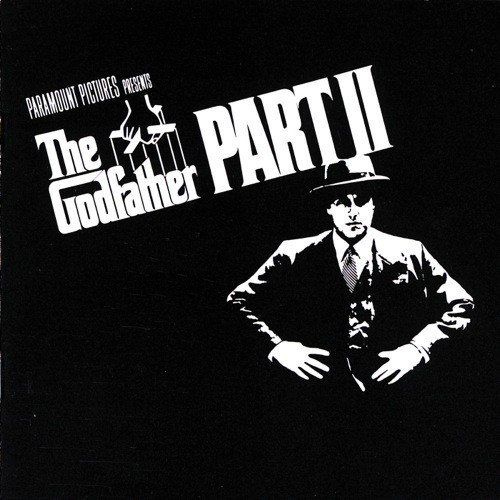 Ninna Nanna A Michele (, From The Godfather Part II Soundtrack) - Various Artists