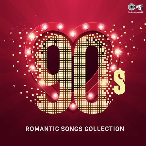 Tumse Milne Ko Dil (From Phool Aur Kaante) - Alka Yagnik, Kumar Sanu