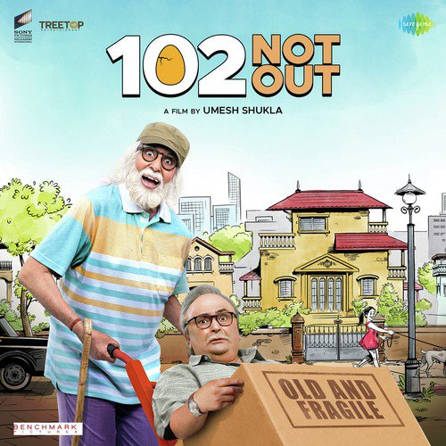 Phir Laut Aayi Zindagi - Various Artists