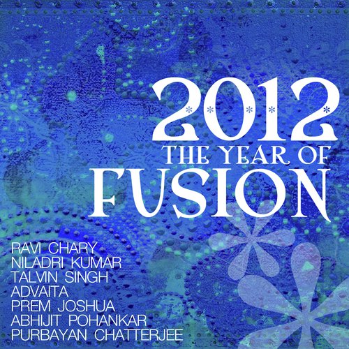 GamapaNipa - Various Artists