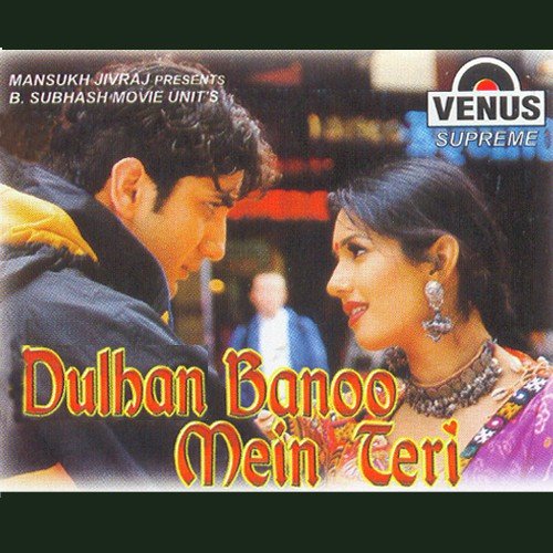 Dulhan Banoo Mein Teri - Various Artists