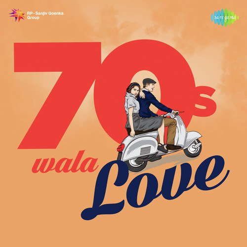 Oh Hansini (From Zehreela Insaan) - Various Artists