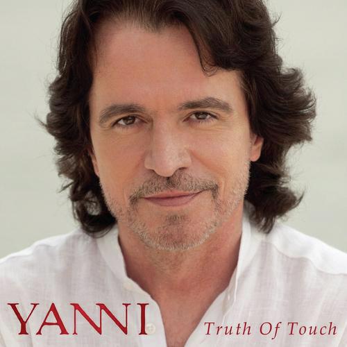 O Luce Che Brilla NellOscurit - Yanni