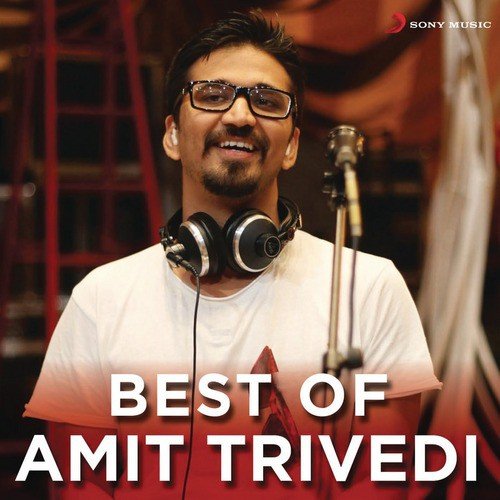 Iktara (From Wake Up Sid) - Various Artists