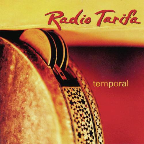 Las Cuevas - Radio Tarifa