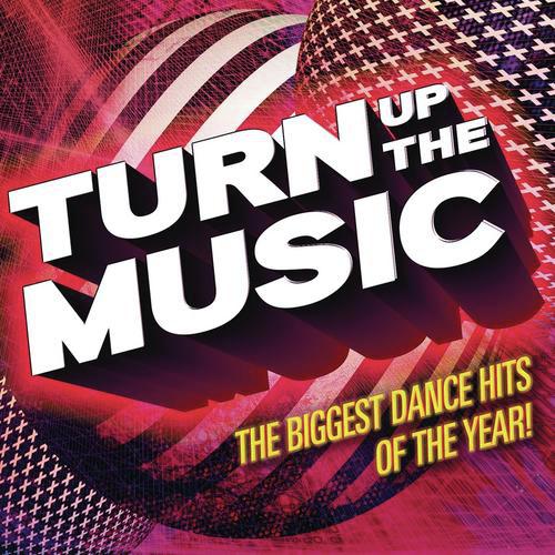 Zorbas Dance (Sirtaki) (Rico Bernasconi Edit) - 