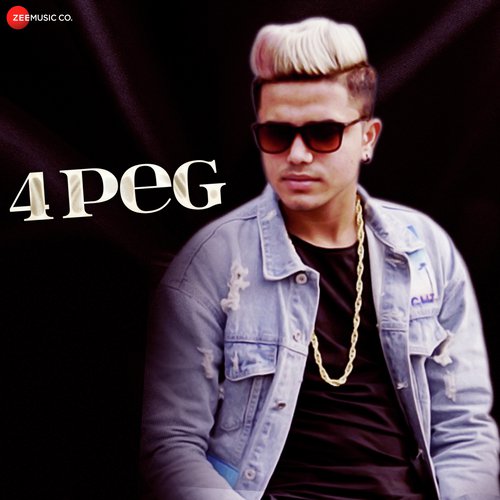 4 Peg - J-Jatin, Gautam Bajrangi, Dekstar
