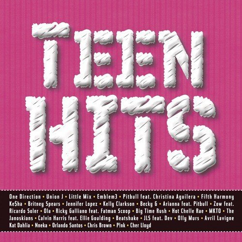 Love Sex (Radio Mix) - 