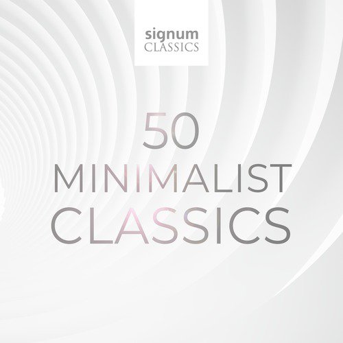 Surrexit de tumulo - Various Artists