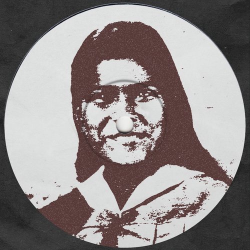4Ever She May Live - Sebjak, Fahlberg