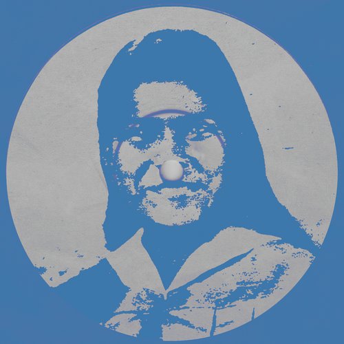 4Ever She May Live (Radio Edit) - Sebjak, Fahlberg