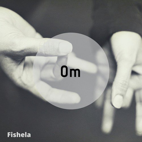 0m - Fishela