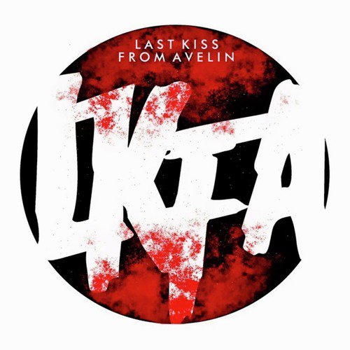Masa Lalu - Lkfa