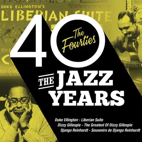 Dinette - Various Artists