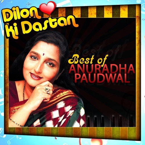 Titli Ke Pankho (From Mere Do Anmol Ratan) - Anuradha Paudwal