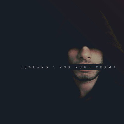 I Was Wrong - Yor Yugh Verma