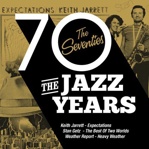 E Preciso Perdoar (Alternate Take) - Various Artists