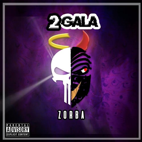 2gala - Zorba
