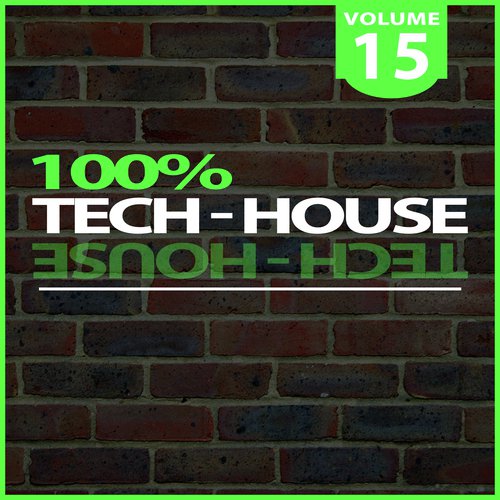 Bazinga - Various Artists