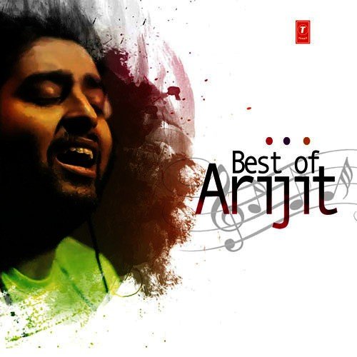 Milne Hai Mujhse Aayi - Arijit Singh