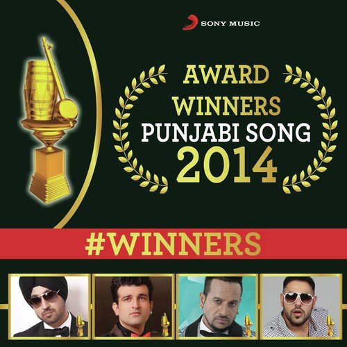 Nain (From Saiyaan) - Various Artists