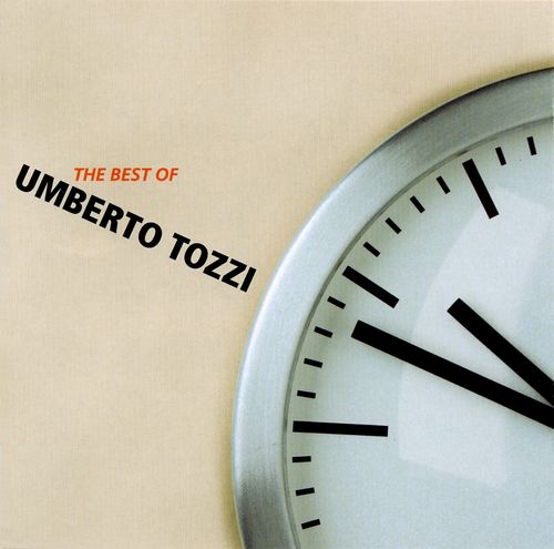 Roma nord - Umberto Tozzi