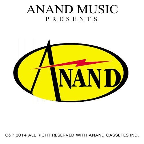 Ardass - a titleSongs performed by Bhai Ranjit Singh Ji 039Chandan039 (Faridkot Wale) class hrefhttpswww.jios