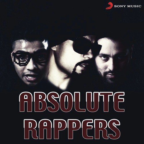 Tequila Shot (From This Is Hardy Sandhu) - Various Artists
