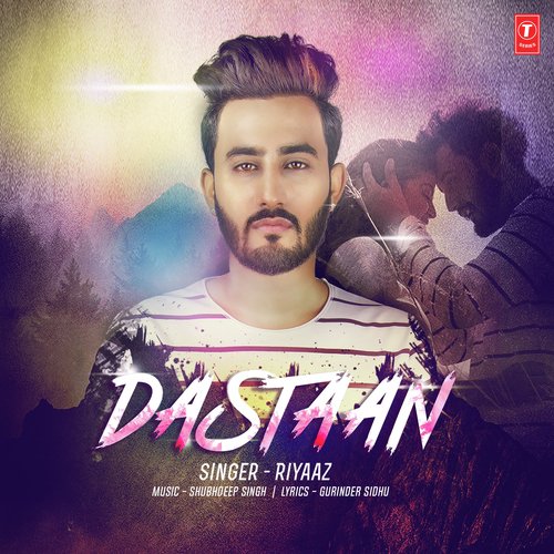 Dastaan - Akul