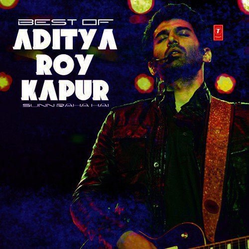 Badtameez Dil - Various Artists