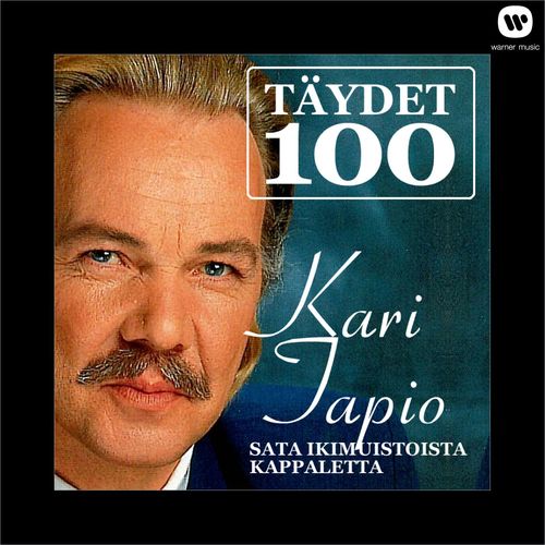 Miss nyt meet - La passion que nos devora - Kari Tapio