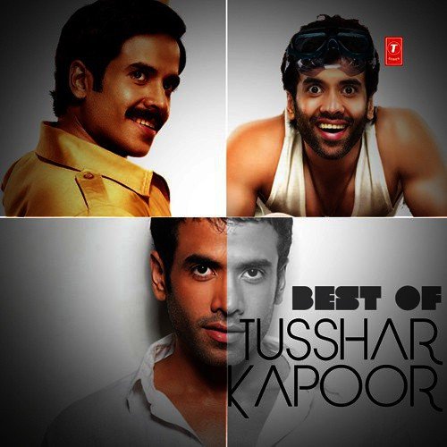 Ke Bin Tere - Various Artists