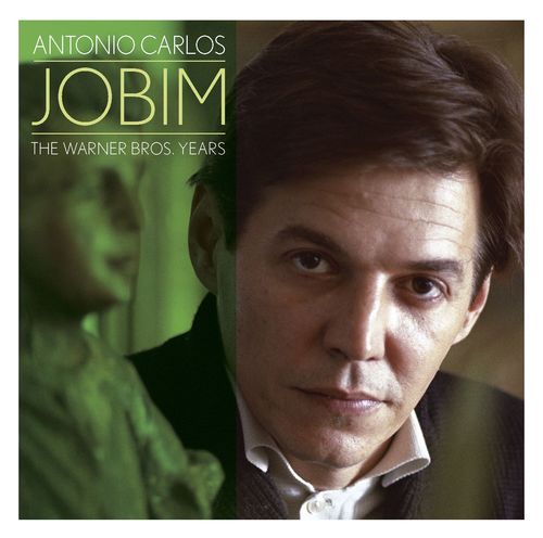 One Note Samba - Antonio Carlos Jobim